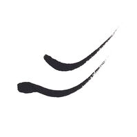 Liquid Ink Eyeliner Líquido   Liquid Ink Eyeliner Líquido   1